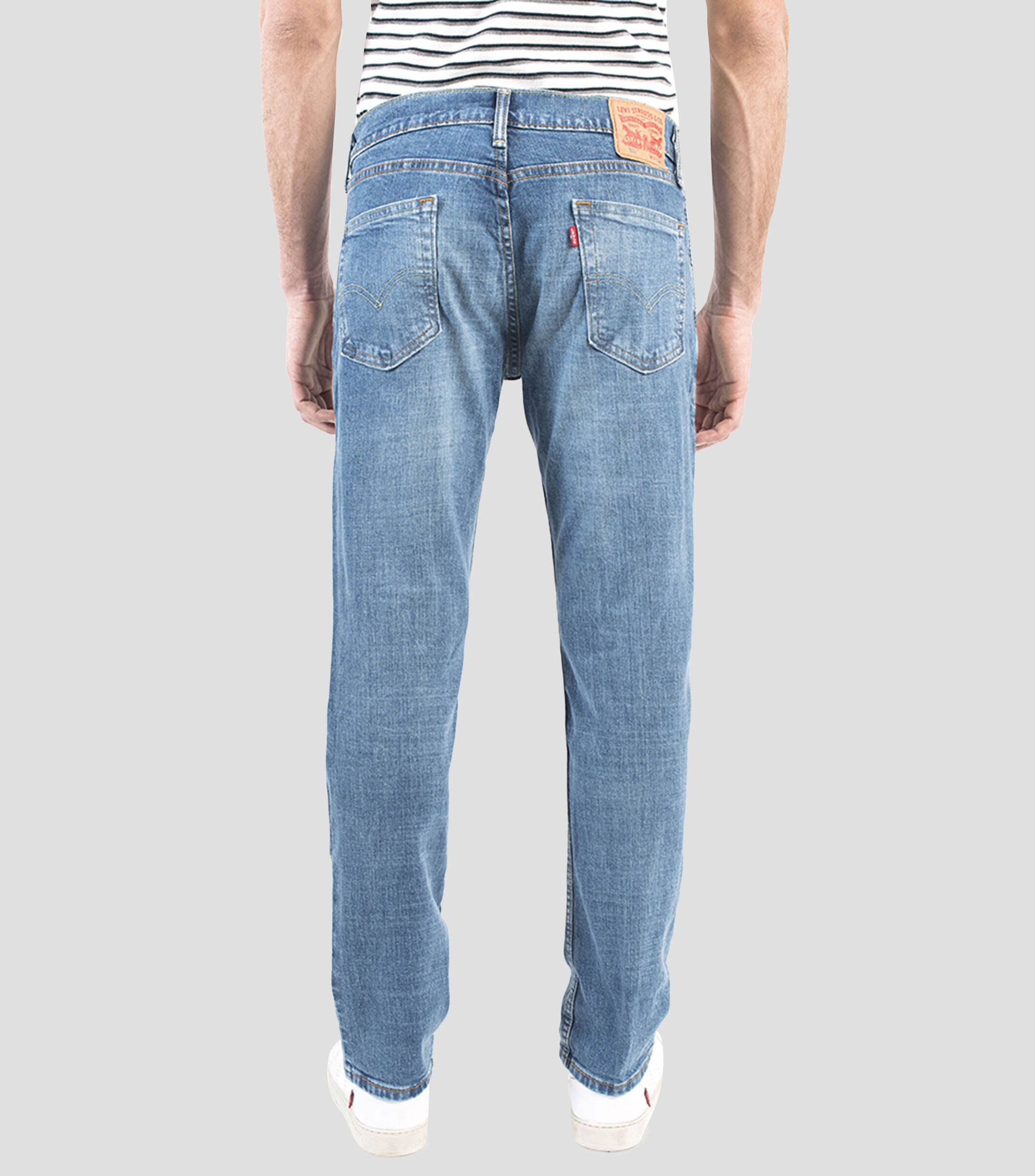 Jeans 511 slim Hombre